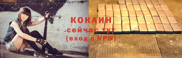 спиды Лабытнанги